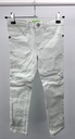 Broek, Lily Balou, 5 jaar