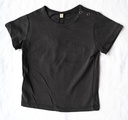 T-shirt, ettel bettel, 12 maanden