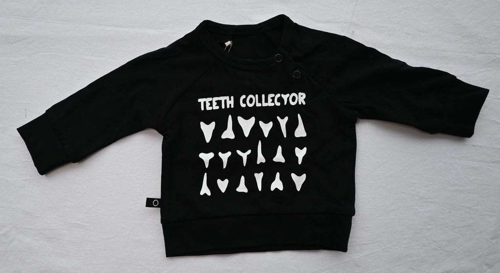 [SRE025] Dunne sweater, nOeser, 0/1 maand