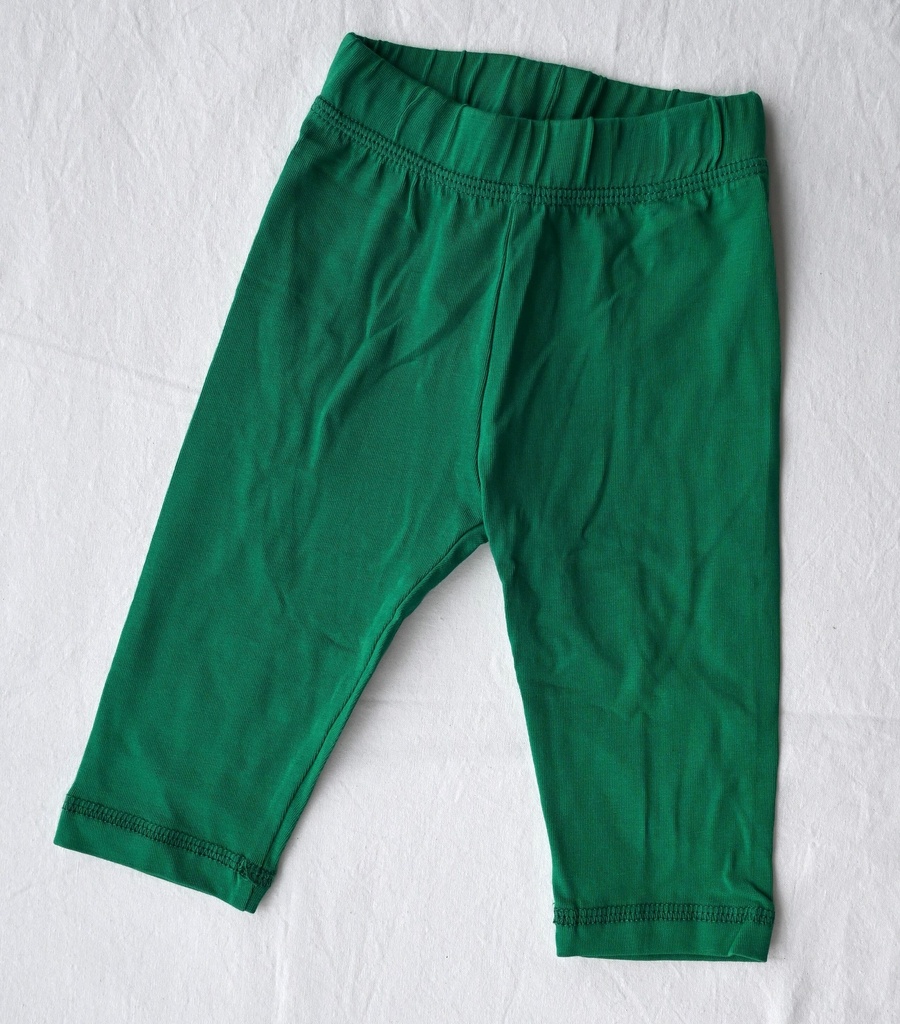 [SRE005] Broekje, Lily Balou, 3 maanden