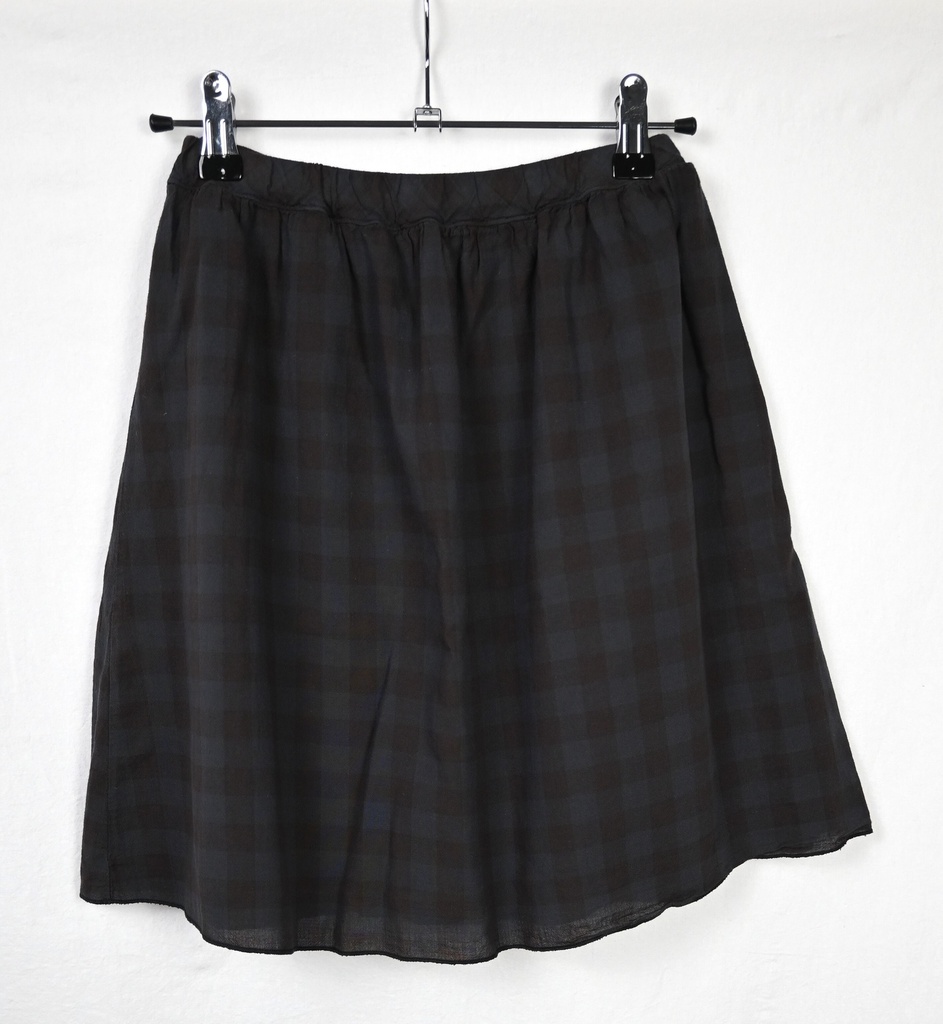 [SOC067] Rok, Long Live the Queen, 10 jaar