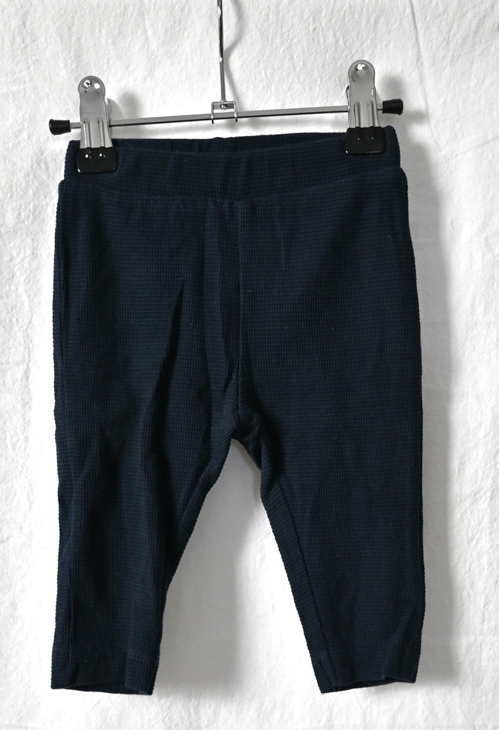 [SLA063] Broekje, Name It , 2/4 maanden