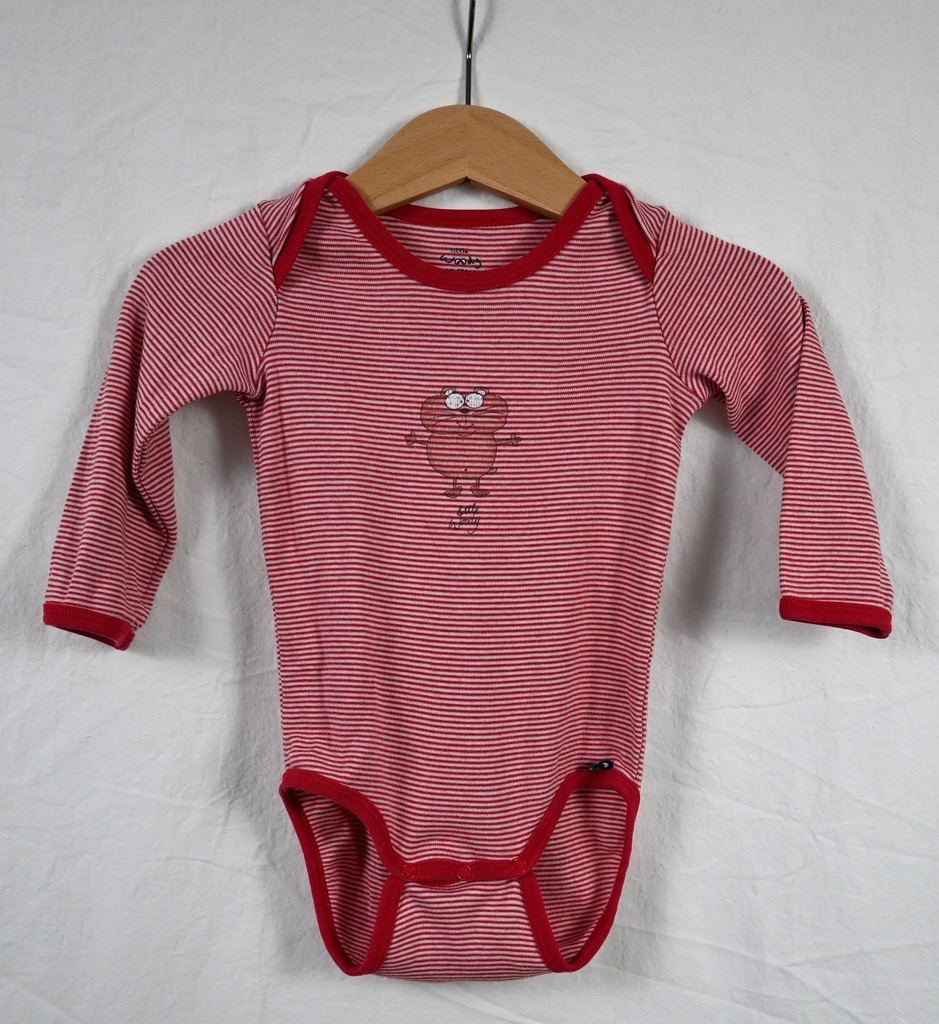 Romper, Woody, 9 maanden - PI