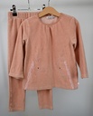 Pyjama, Noukie's, 4 jaar