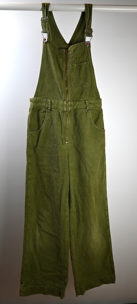 Salopette, Bellerose, 12 jaar