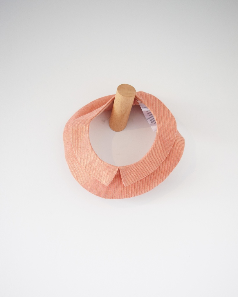 [SHE043] Kraagje, Hilde & Co