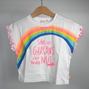 Top, Billieblush, 4 jaar