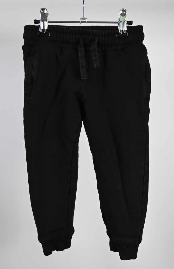 Set van 2 joggingbroeken, Friboo, 2/3 jaar