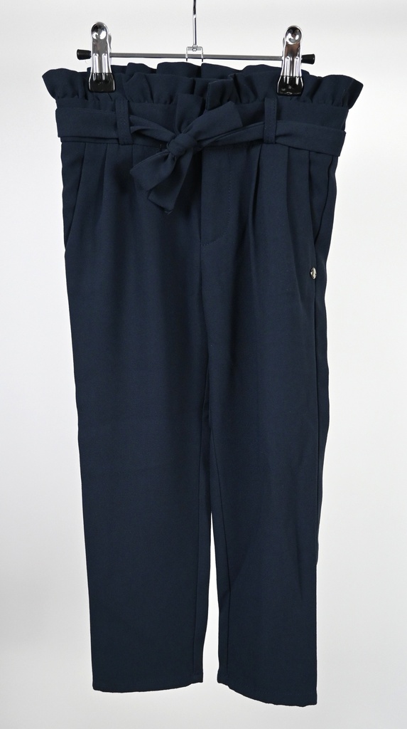 [YMI148] Broek, IKKS, 3/4 jaar