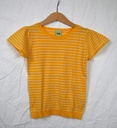 Blouse, FUB, 7 jaar