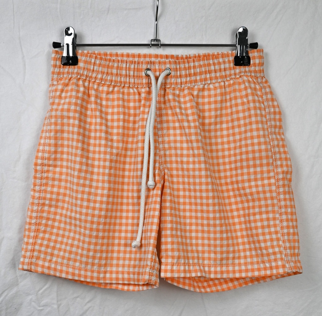Zwemshort, Hartford, 8 jaar