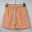 Zwemshort, Hartford, 8 jaar