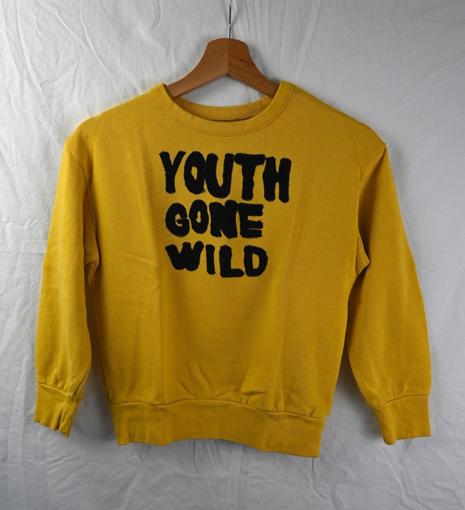 Sweater, Bellerose, 10 jaar