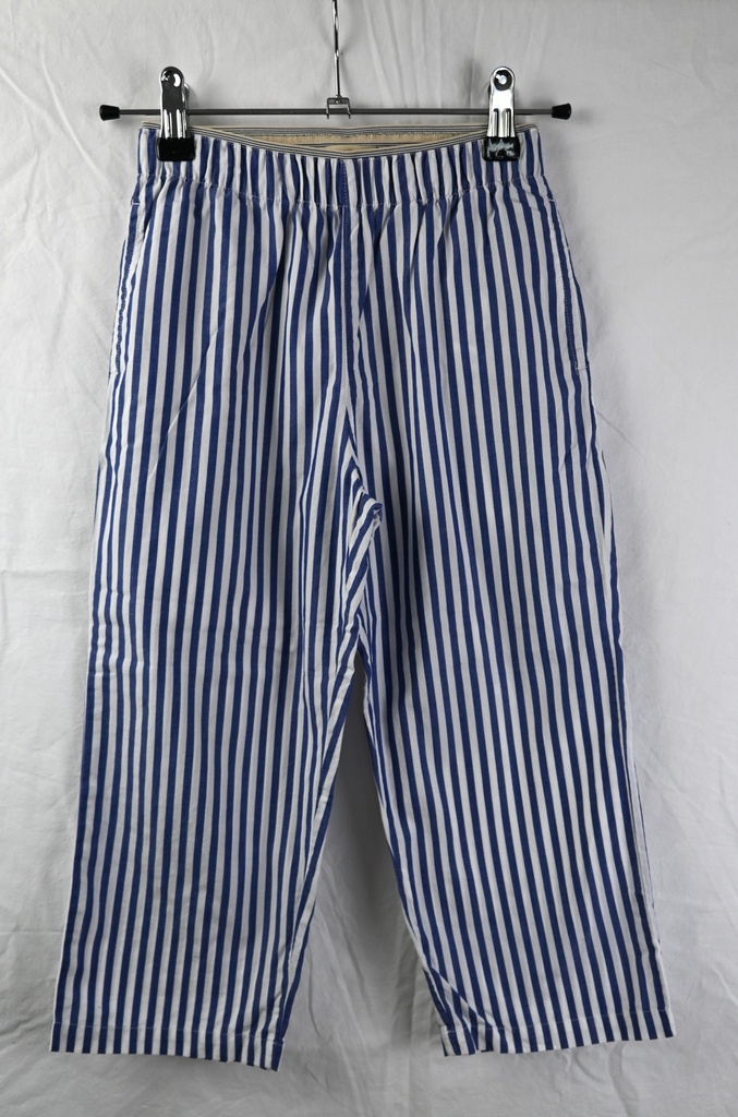 [SDE146] Zomerbroek, Bellerose, 6 jaar