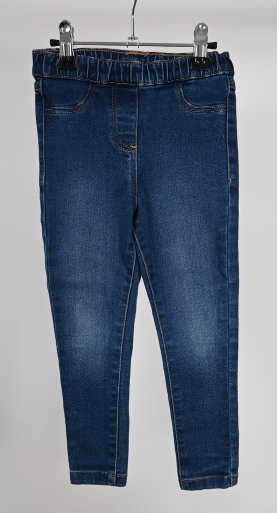 Jegging, Next, 4 jaar