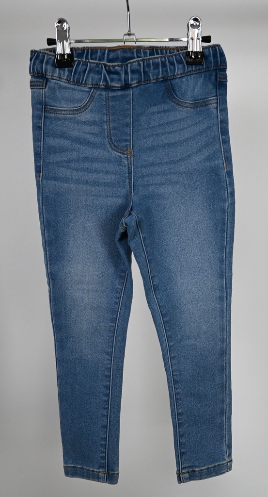 Jegging, Next, 4 jaar