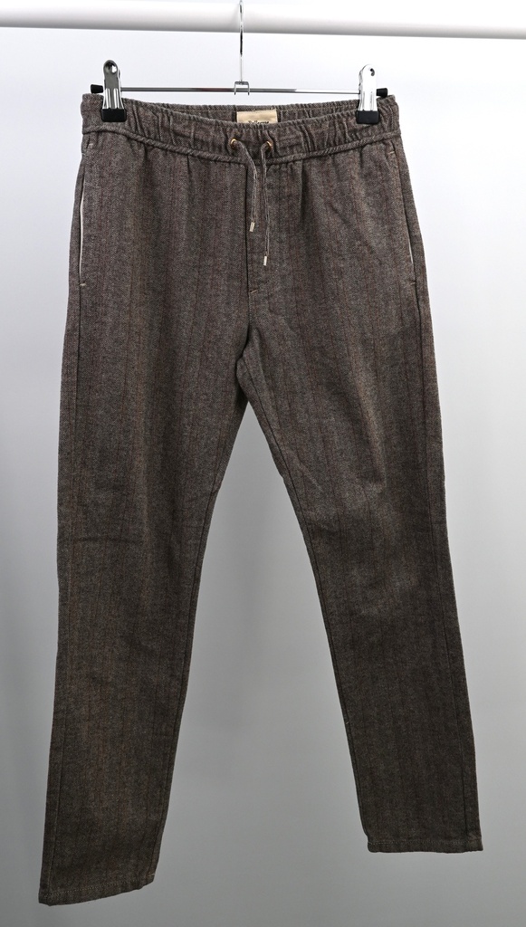 [SDE111] Broek, Bellerose, 10 jaar