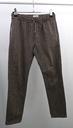 Broek, Bellerose, 10 jaar
