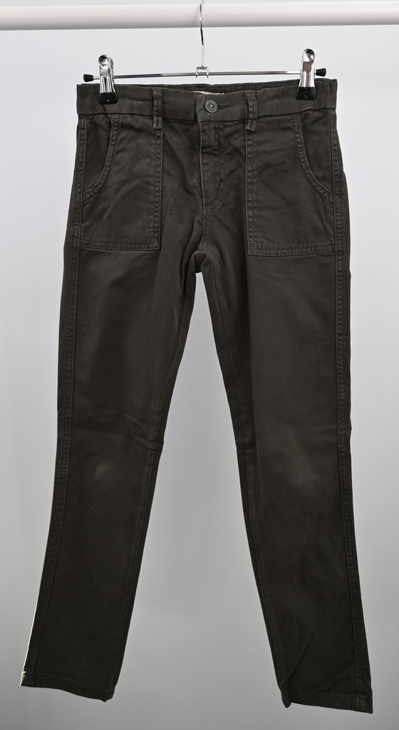 [SDE101] Broek, Sissy Boy, 11/12 jaar