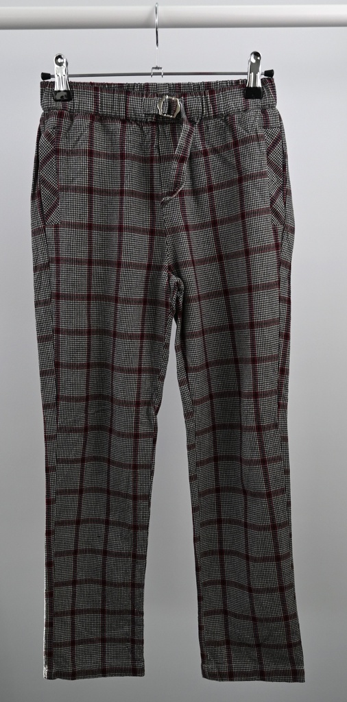 [SDE096] Broek, Simple Kids, 12 jaar