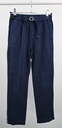 Broek, Simple Kids, 12 jaar