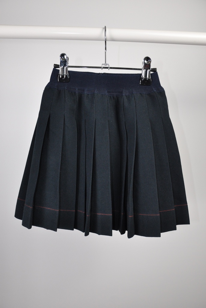 Rokje, Bellerose, 6 jaar