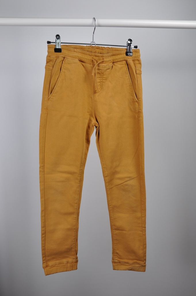 [SDE086] Broek