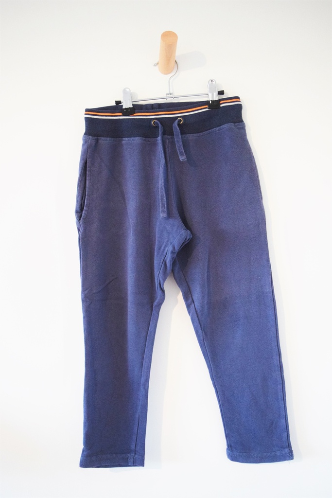 [SDE061] Broek, American Outfitters, 8 jaar