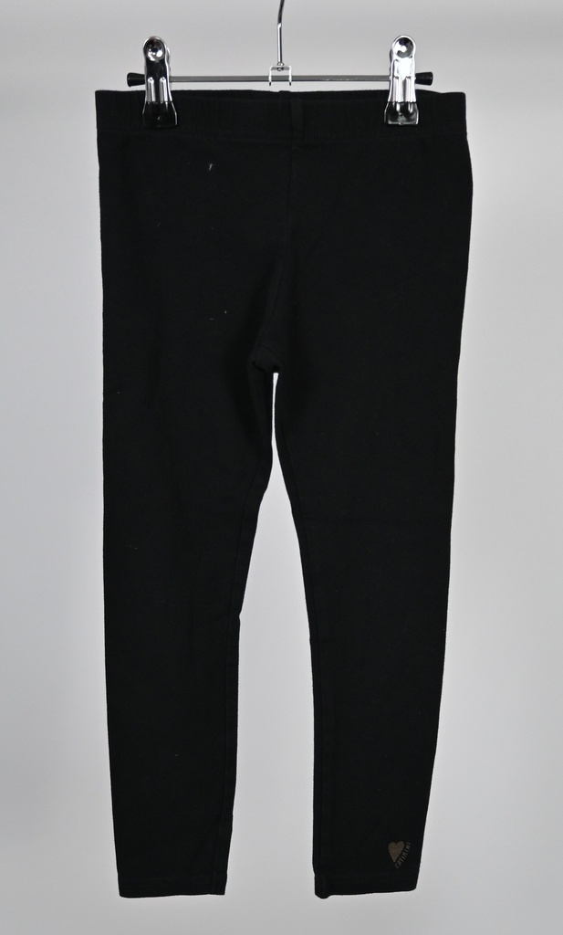 Legging, Catimini, 4/5 jaar