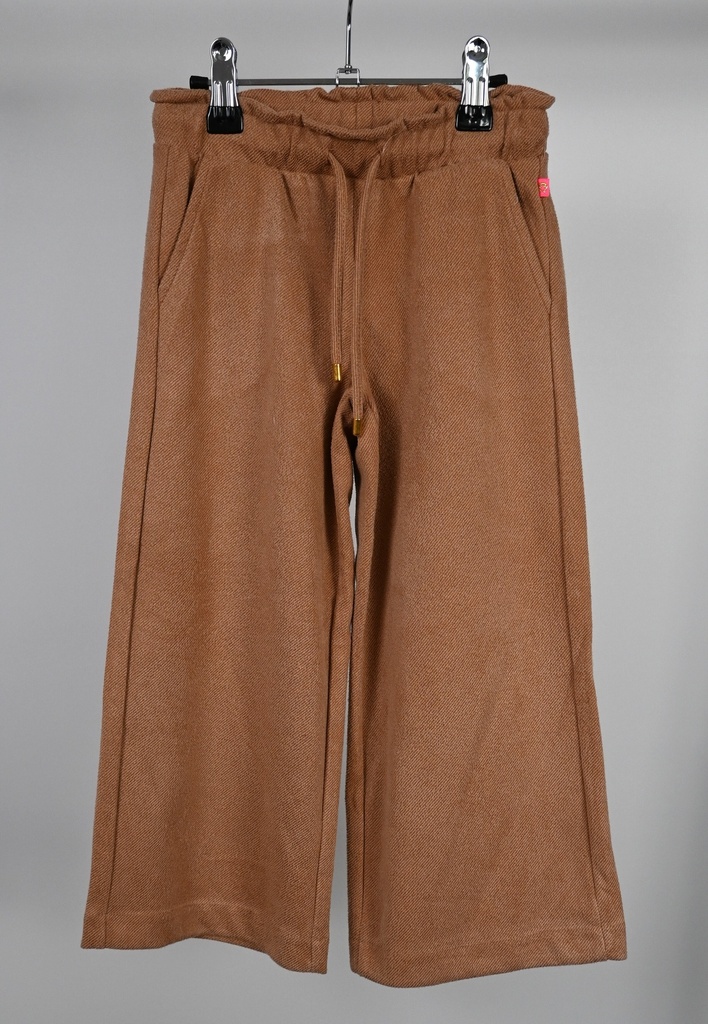 Broek, Someone, 4 jaar - PI