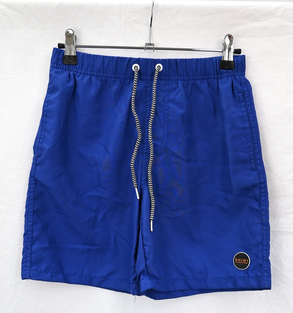 Zwemshort, Shiwi, 12 jaar