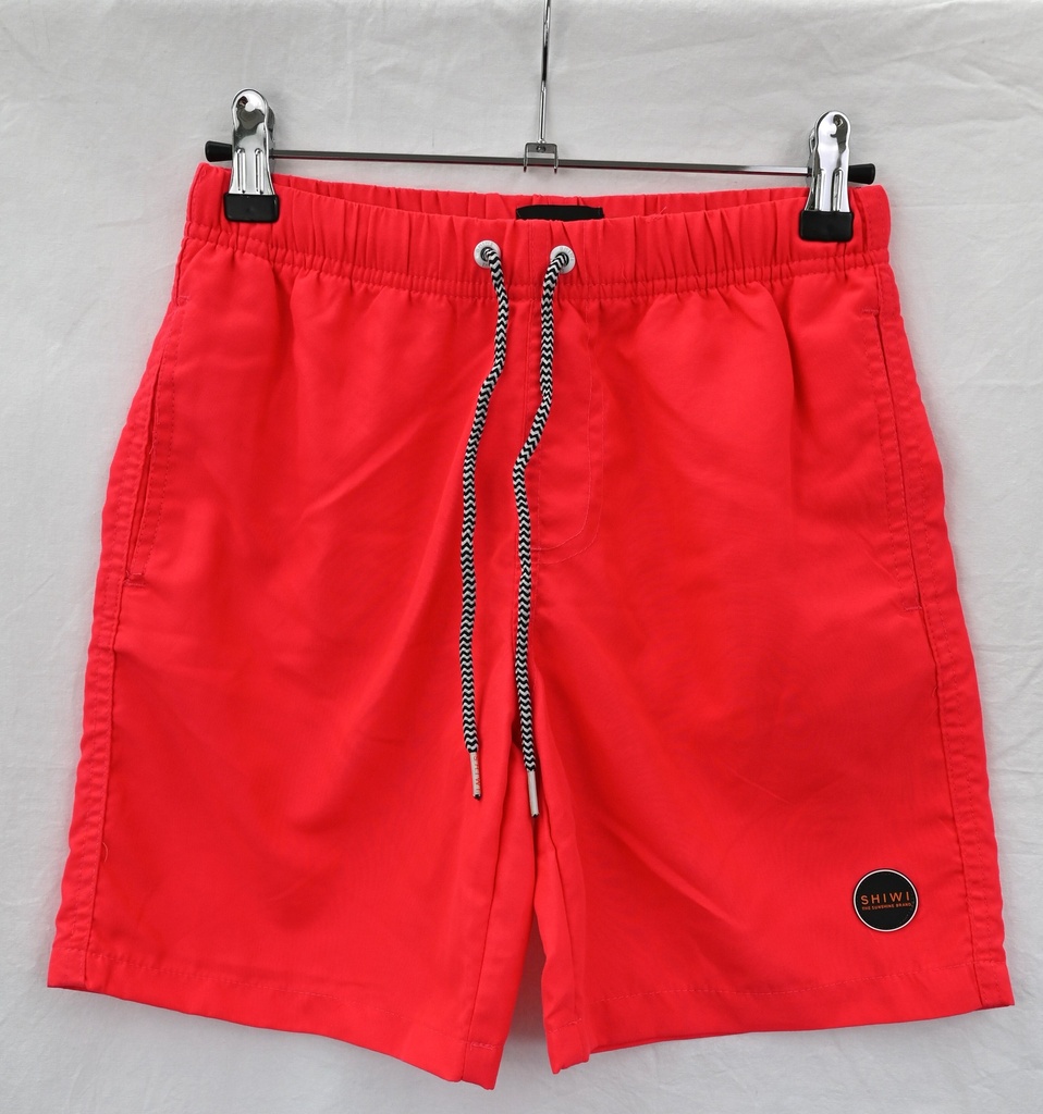 Zwemshort, Shiwi, 12 jaar