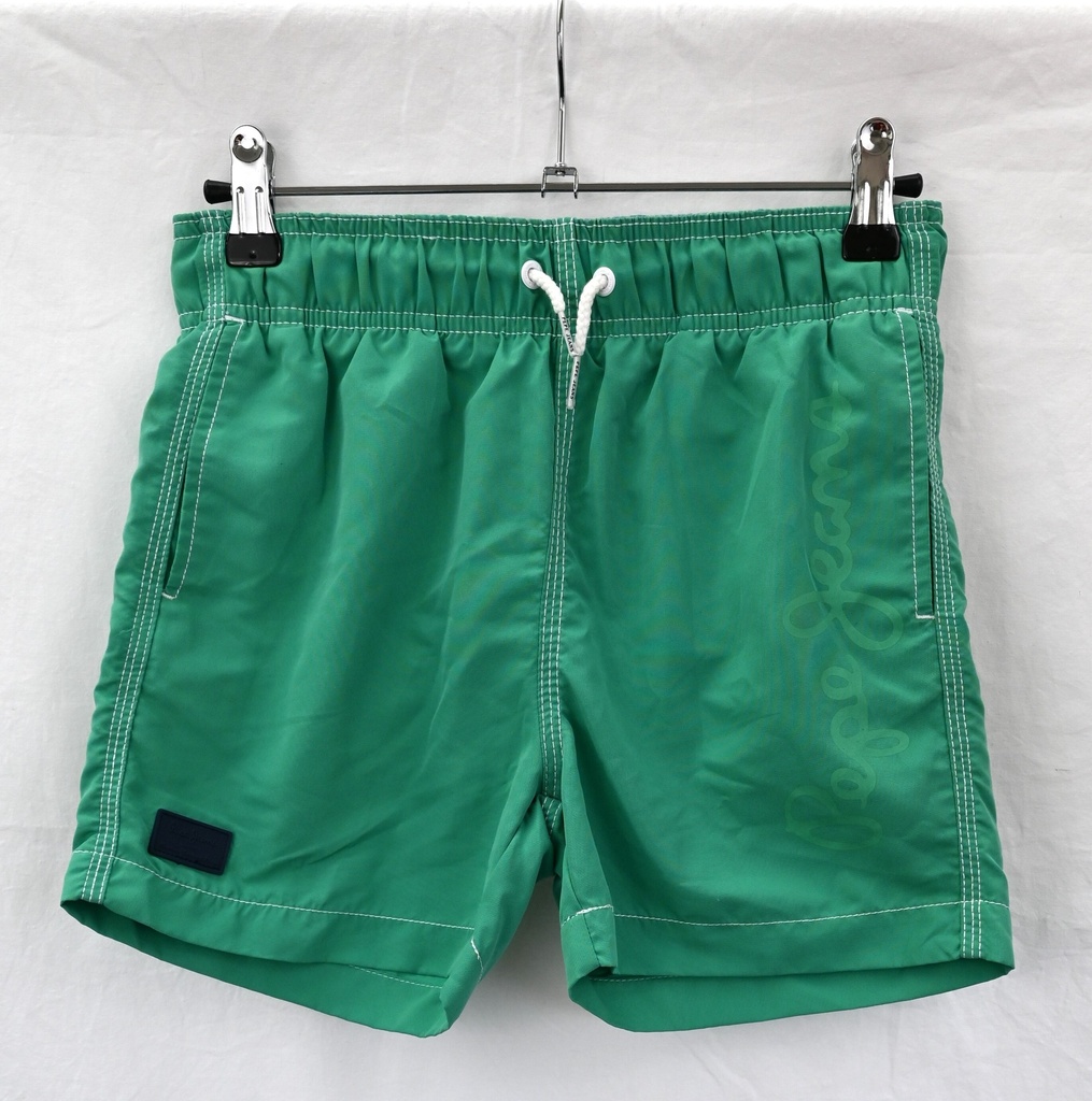 Zwemshort, Pepe Jeans, 10 jaar - PI