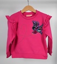 Sweater, Someone, 5 jaar