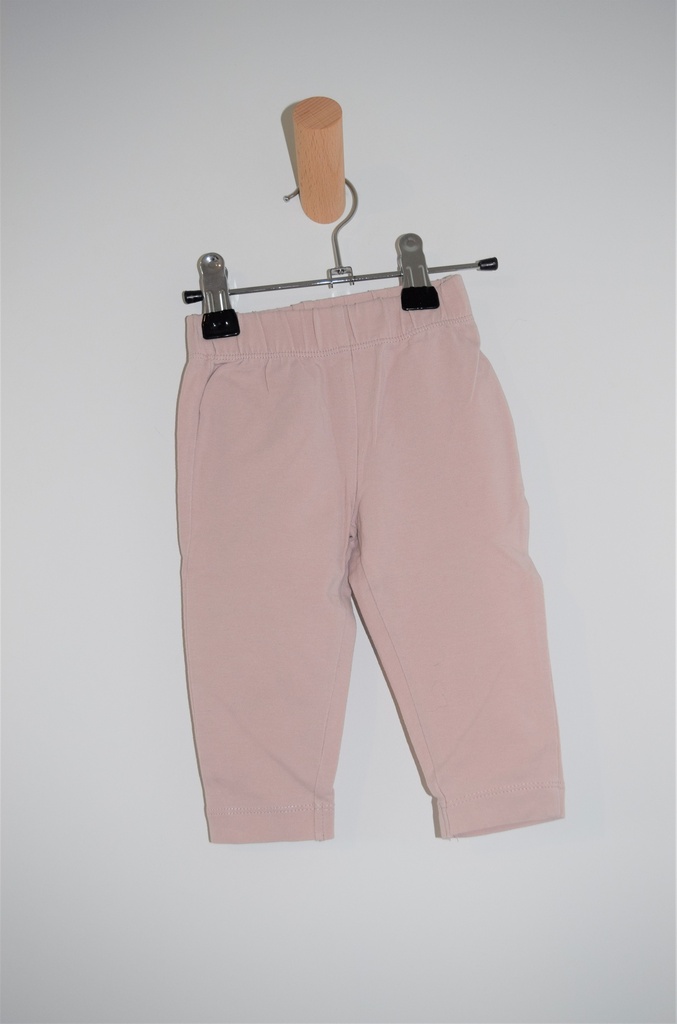 Broek, Fred & Ginger, 68