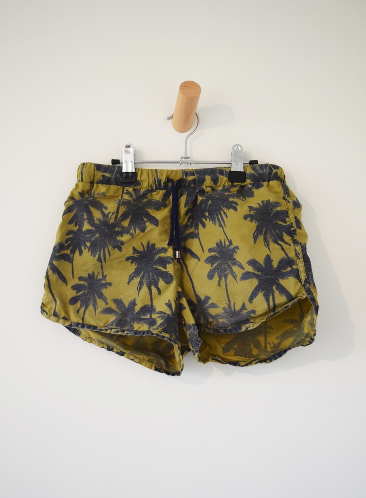 [RVH043] Zwembroek, SunChild, 8 jaar - PI