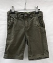 Short, Someone, 5 jaar