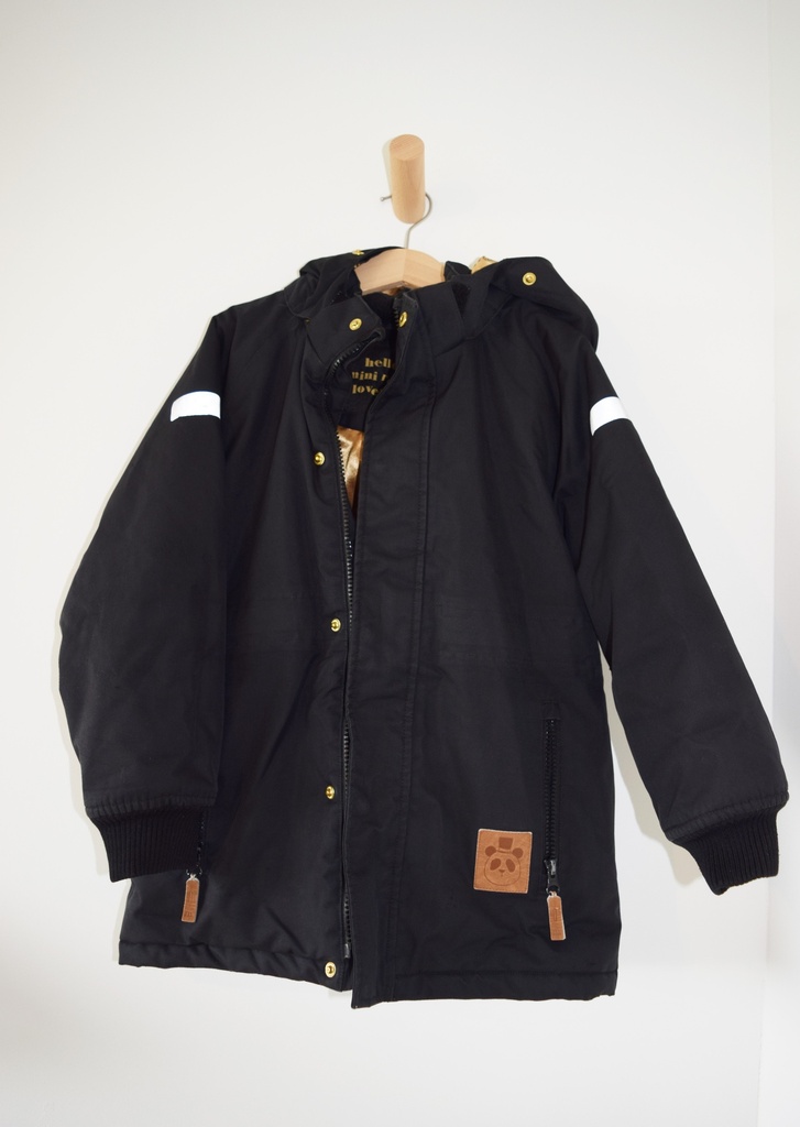 Jas, Mini Rodini, 6 jaar