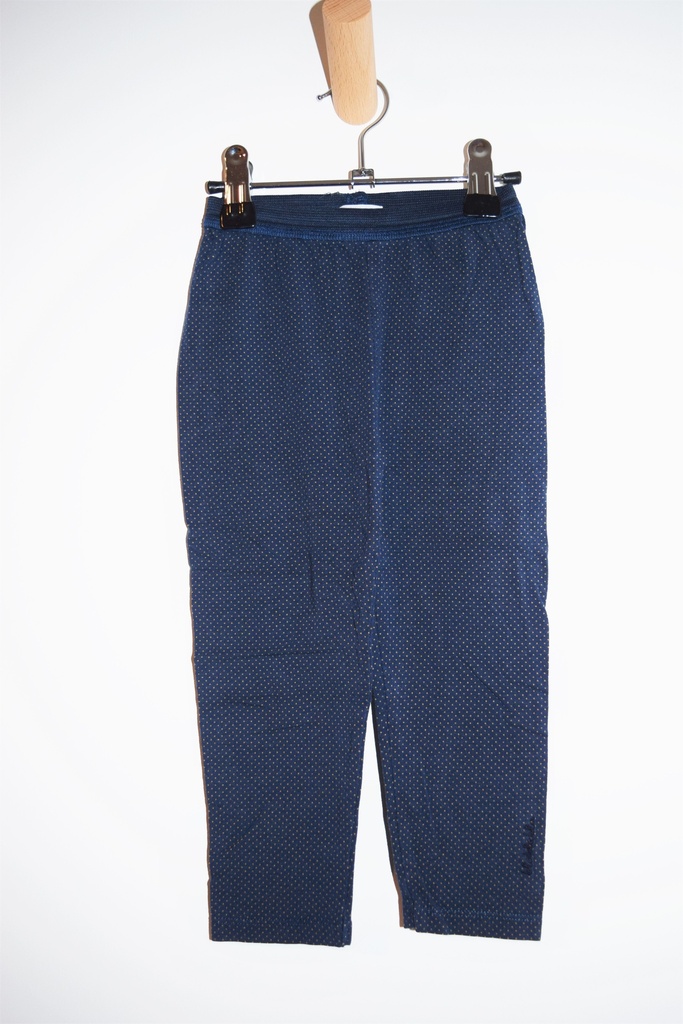 [POS054] Legging, Blablabla, 18 maanden