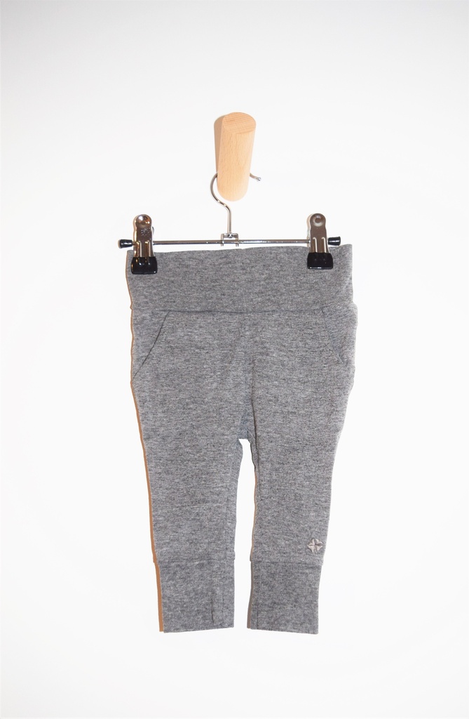 [POS050] Legging, Noppies, 1 maand