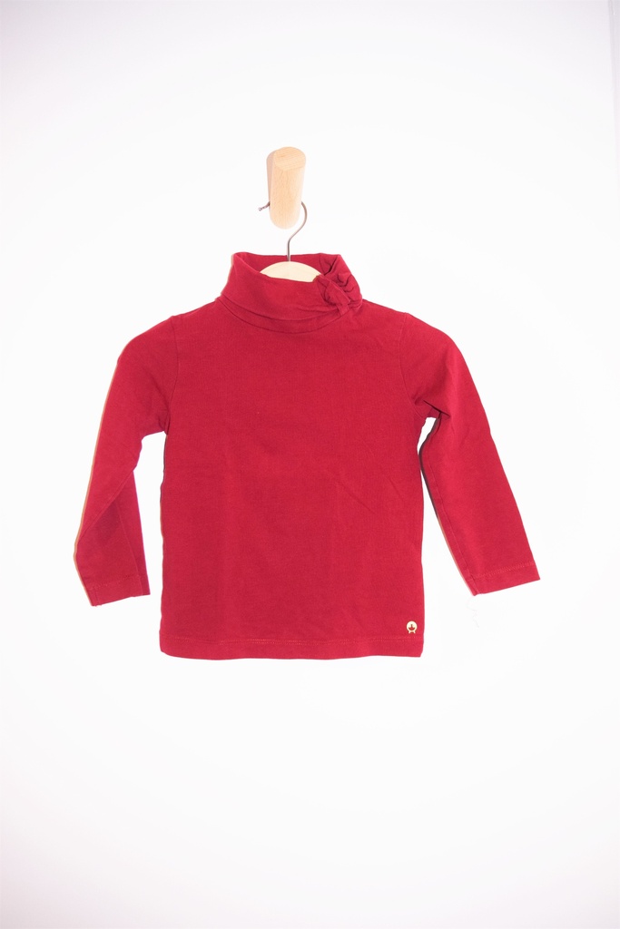 [POS008] Souspull, Someone, 92