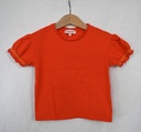 T-shirt, Catimini, 3 jaar