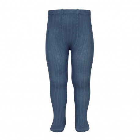 Broekkousen Condor, 3/4 jaar, schoenmaat 23/26