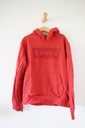 Hoodie, Levi's, 12 jaar