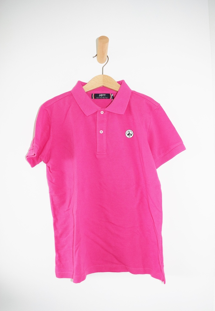 Polo , Jott, 12/14 jaar