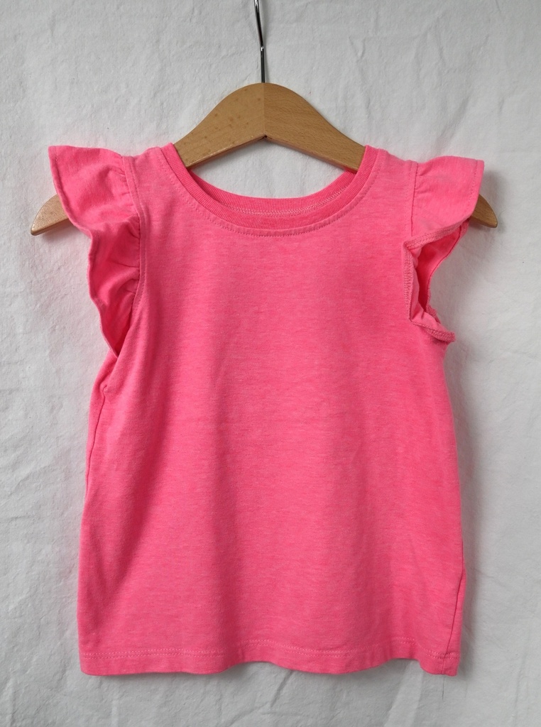 T-shirt, Next, 3/4 jaar