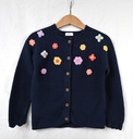Cardigan, Next, 3/4 jaar