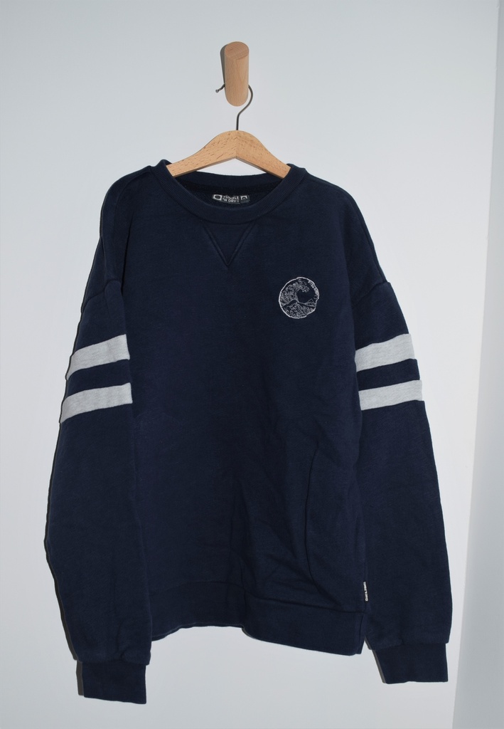 [NTU010] Sweater, Tumble 'n Dry, 13/14 jaar
