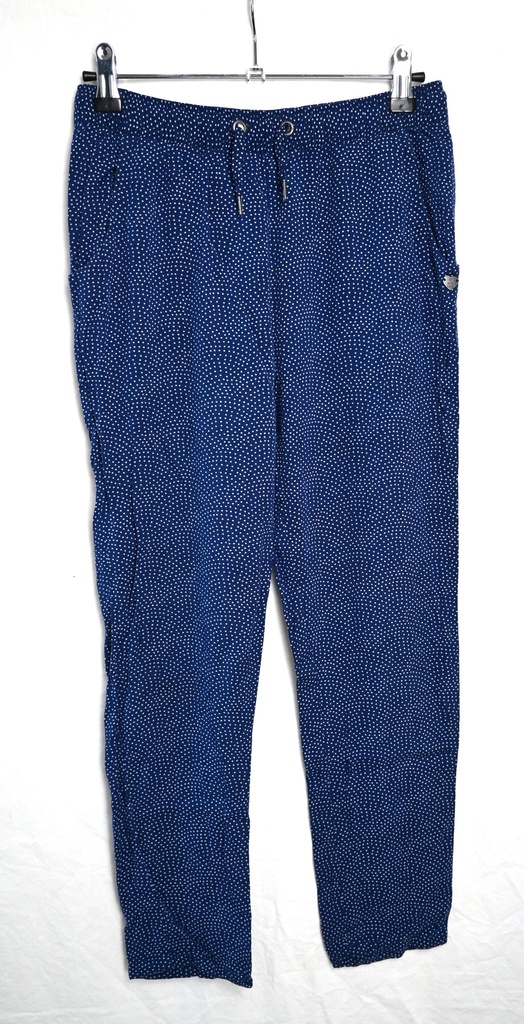 Zomerbroek, Tom Tailor, 10 jaar