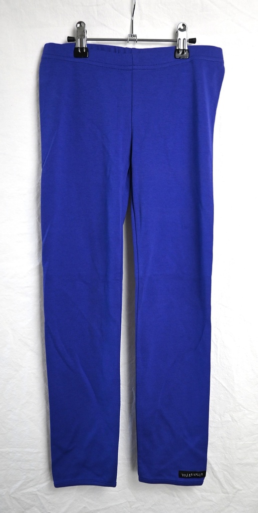 Legging, Villervalla, 8 jaar
